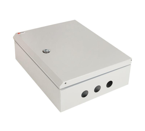 EKF mb24-24 Щит распред. навесной ЩРН-24 (395х310х120) IP54 EKF PROxima EKF mb24-24 Щит распред. навесной ЩРН-24 (395х310х120) IP54 EKF PROxima