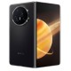 Смартфон HONOR HONOR MAGIC V3/512 Гб RAM 12Гб черный/Dual SIM 5109BJNV