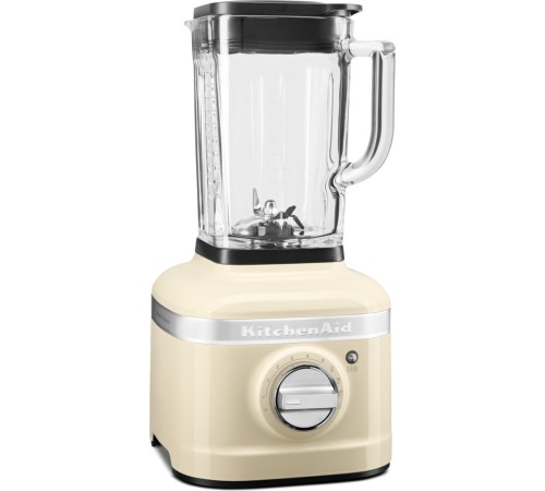 Блендер стационарный KitchenAid KitchenAid Artisan 5KSB4026EAC