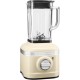 Блендер стационарный KitchenAid KitchenAid Artisan 5KSB4026EAC