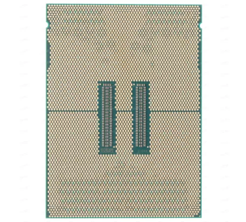 Процессор Intel Corporation Intel Xeon Silver 4410T (PK8071305121601)
