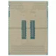 Процессор Intel Corporation Intel Xeon Silver 4410T (PK8071305121601)