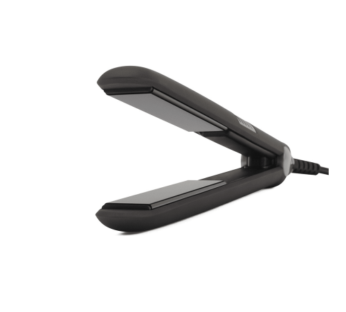 Щипцы PHS 2512KT Маренго/Розовый