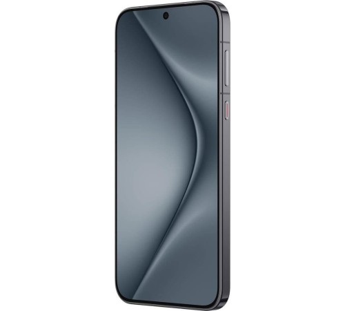 Смартфон HUAWEI ADY-LX9/12 Гб RAM 256GB/Storage 256 Мб черный/Наличие WiFi/Наличие 3G/LTE/Наличие 4G/5G/Dual SIM + eSIM ADY-LX951097VXYBLACK