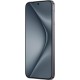Смартфон HUAWEI ADY-LX9/12 Гб RAM 256GB/Storage 256 Мб черный/Наличие WiFi/Наличие 3G/LTE/Наличие 4G/5G/Dual SIM + eSIM ADY-LX951097VXYBLACK