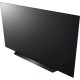 Телевизор 83'' LG LG OLED83C4RLA