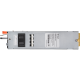 Блок питания AC для коммутатора Orion Beta B26Q, 150W
