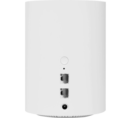 Wi-Fi Mesh-система Cudy M1800(2-Pack) Wi-Fi Mesh-система Cudy M1800(2-Pack)