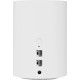 Wi-Fi Mesh-система Cudy M1800(2-Pack)