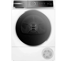 Сушильный автомат BOSCH BOSCH WQB245BXME