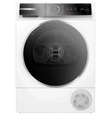 Сушильный автомат BOSCH BOSCH WQB245BXME