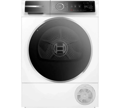 Сушильный автомат BOSCH BOSCH WQB245BXME Сушильный автомат BOSCH BOSCH WQB245BXME