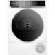 Сушильный автомат BOSCH BOSCH WQB245BXME