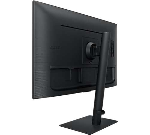 ЖК монитор Samsung S27B800PXI Samsung LS27B800PXIXCI ЖК монитор Samsung S27B800PXI Samsung LS27B800PXIXCI