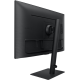 ЖК монитор Samsung S27B800PXI Samsung LS27B800PXIXCI