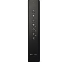 Аксессуары Faber Faber 112.0615.733