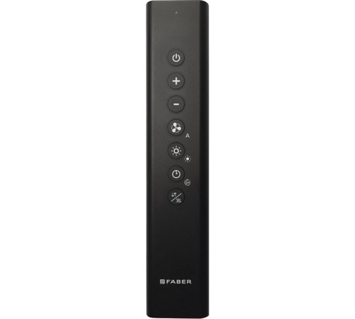 Аксессуары Faber Faber 112.0615.733
