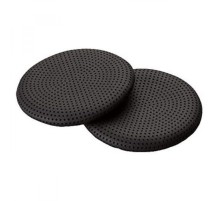 Амбушюра - сменная подушечка для динамика гарнитуры Plantronics SPARES,KIT,EAR CUSHION,LEATHERETTE,BW3200 (85S24AA)
