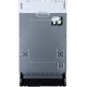 Встраиваемая ПММ EVELUX EVELUX BD 4502