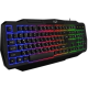 Игровой набор клавиатура+мышь SVEN GS-9100 Sven GS-9100 (SV-018436)