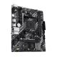Материнская плата ASUS 90MB1H60-M0EAY0