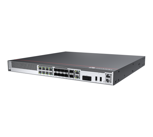 Межсетевой экран Huawei USG6525E