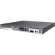 Межсетевой экран Huawei USG6525E