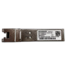 Трансивер Huawei SFP-1000BASET 02314171