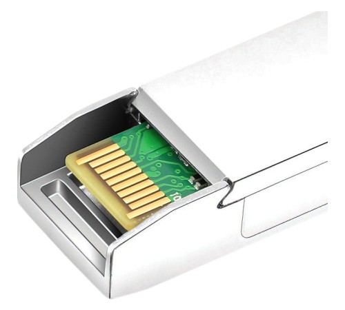 Трансивер Cisco SFP-25G-SR-S=