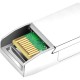 Трансивер Cisco SFP-25G-SR-S=