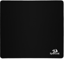 Коврик для мышки FLICK L 400?450?4 MM REDRAGON 77989 DEFENDER