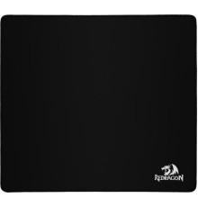 Коврик для мышки FLICK L 400?450?4 MM REDRAGON 77989 DEFENDER