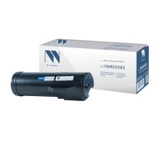 - NV Print NV Print NV-106R03583 (NV-106R03583)