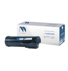 - NV Print NV Print NV-106R03583 (NV-106R03583)