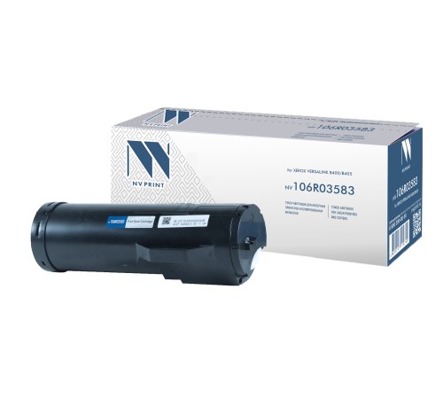 - NV Print NV Print NV-106R03583 (NV-106R03583)