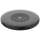Зарядное устройство беспроводное Accesstyle Darkslate 15W