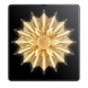 Мобильный телефон HONOR MAGIC V2 16/512GB 5109BBXQ BLACK HONOR