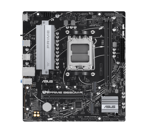 Материнская плата ASUS 90MB1H30-M0EAY0