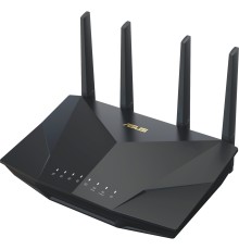 Маршрутизатор Asus 90IG0860-MO9B00