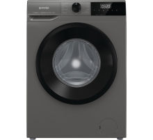 Ноутбук ASUS 90NX07B1-M00550