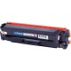 Тонер-картридж NV Print NV-CF413XM