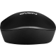 Беспроводная мышь SVEN RX-515SW чёрная (2,4 GHz, 3+1кн. бесш. кн., 800-1600DPI, блист) Sven RX-515SW (SV-019969)