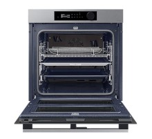 Духовой шкаф Samsung NV7B5745TAS/WT