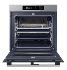 Духовой шкаф Samsung NV7B5745TAS/WT