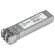 Модуль SFP+ CWDM оптический, дальность до 60км (23dB), 1270нм
