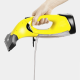 Karcher WV 2 Plus Стеклоочиститель [1.633-490.0]