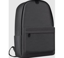 Сумка для ноутбука CITY 15.6" BLACK 26090 DEFENDER