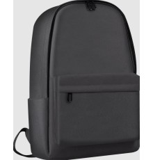 Сумка для ноутбука CITY 15.6" BLACK 26090 DEFENDER