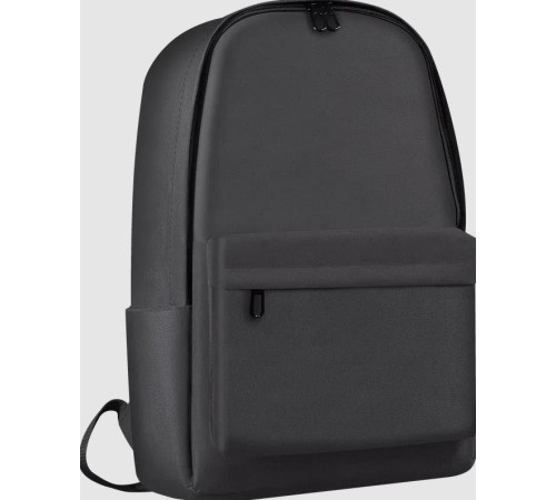Сумка для ноутбука CITY 15.6" BLACK 26090 DEFENDER Сумка для ноутбука CITY 15.6" BLACK 26090 DEFENDER