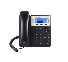 Телефон VOIP GXP1625 GRANDSTREAM